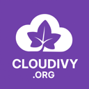 CloudIvy